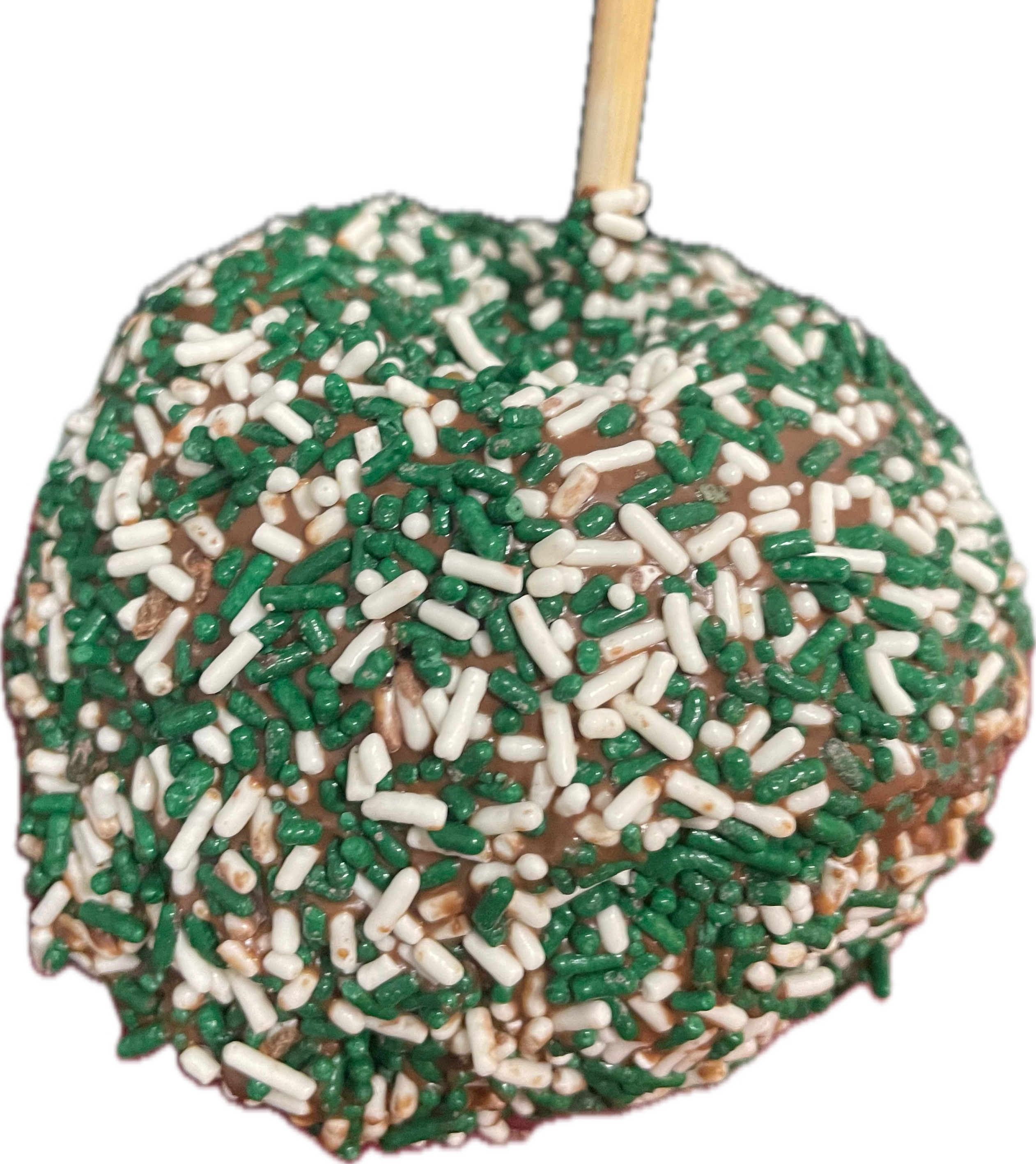 Sprinkles